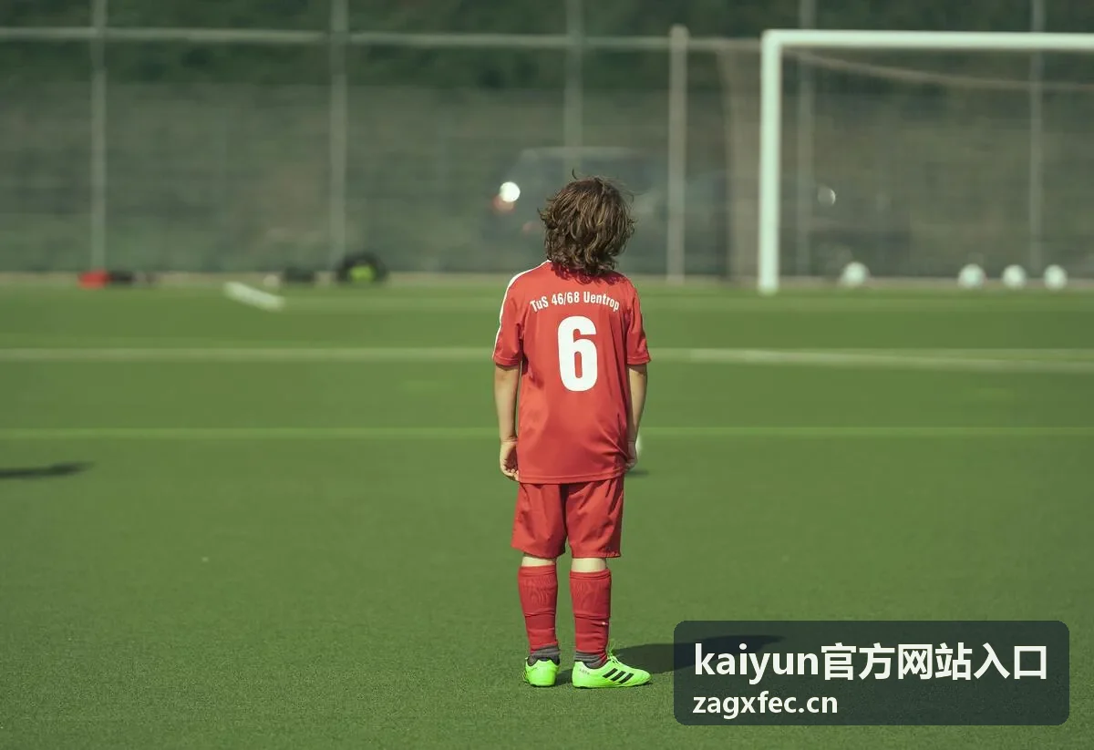kaiyun官方网站入口访问自查页面示意