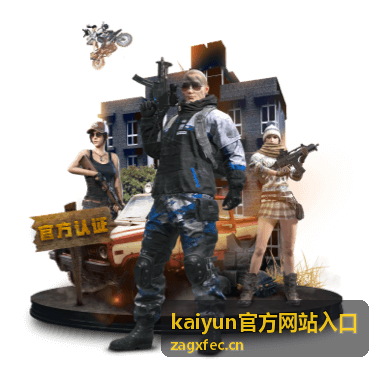 kaiyun官方网站入口常见疑问速查说明